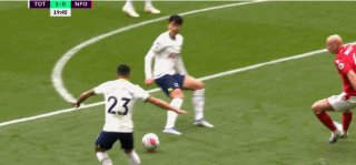 kaiyun sports-【英超】凯恩双响再迎里程碑，热刺取胜甩利物浦6分