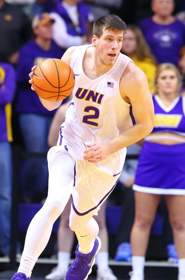 1668858924983087755.jpg d_carlson_2.jpg