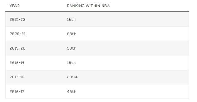 1658129386357068676.jpg f040496f-51ef-4712-a201-3bd2f0d3b924.webp.jpg