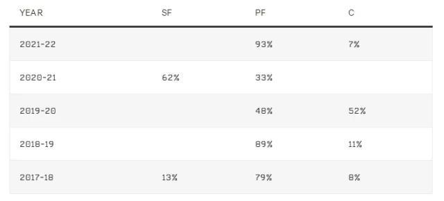 1658129409055042517.jpg 99b6c77d-0bfe-4827-b8d2-43baa1d1eb25.webp.jpg