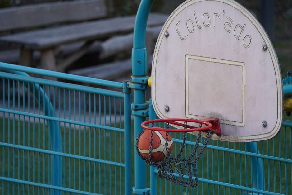 多维度解析新疆并未主动寻求交易赵睿 若球员想离队俱乐部或尊重