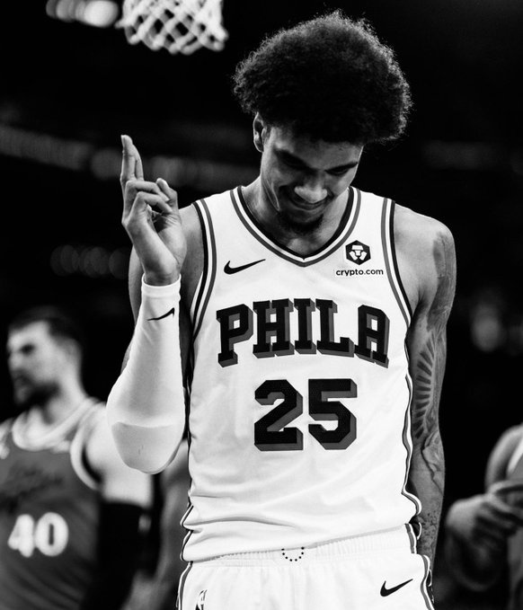 体育直播-键盘侠|快船最多一轮游&amp;逢高出哈登也挺好！不然把保罗请回来？